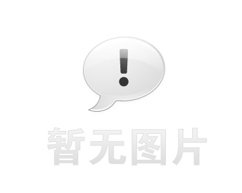 堆龙德庆白蚁防治本地推荐】专业团队为您解决白蚁隐患，守护家园安全